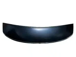 nissan patrol windscreen visor
