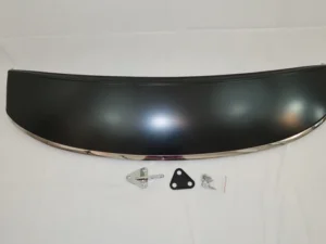 Nissan Patrol Y60 Sun Visor