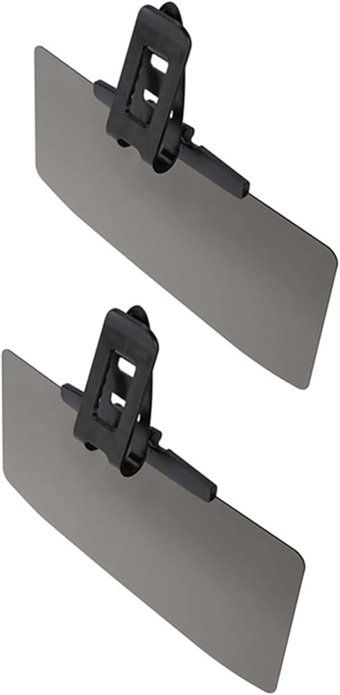 how to install external sun visor,Sun Visor Installation Guide (Step-by-Step for Popular 4WDs)