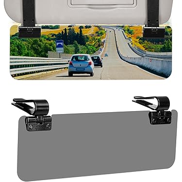 custom vs universal sun visors,custom sun visor vs universal sun visor