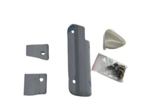 suit steel sunvisors for Toyota 70-79 series LandCruisers, Best Heavy Duty Sunvisor Brackets – Suit Steel Sunvisors for Toyota 70-79 Series Land Cruiser | Ultimate Universal Fit Kit | Australian Made & Affordable