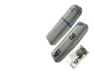 Sunvisor Brackets for sale