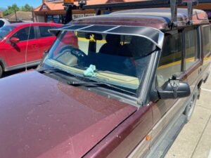 discoverysunvisormeshroofrackworldsa 800x600 1