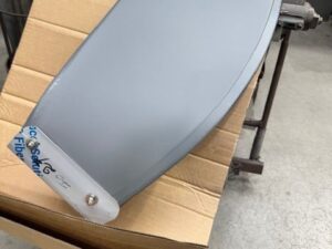 sunvisors sale brisbane, Toyota Hilux 10/88-10/97 Mesh brisbane Windscreen Sunvisor, high quality windscreen sun visors, How to Reduce Heat Inside Your Car in Australia