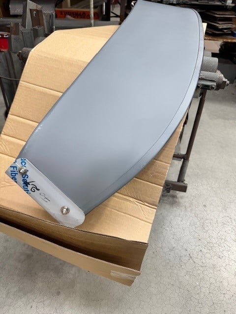 sunvisors sale brisbane, Toyota Hilux 10/88-10/97 Mesh brisbane
Windscreen Sunvisor, high quality windscreen sun visors, How to Reduce Heat Inside Your Car in Australia