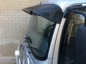 Sun Visors Adelaide — Premium Car Sun Visors Built for South Australian Conditions