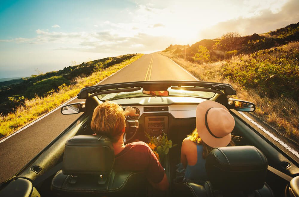 Below are 6 reasons Why Every Australian Driver Needs a Windscreen Sun Visor This Summer