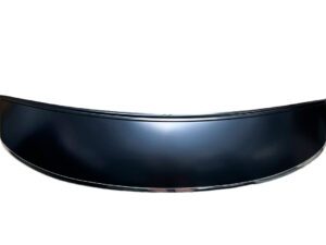 Nissan Patrol Y61 sunvisors