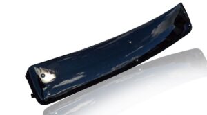 Chrysler Valiant Centura 1975-1978 Mesh Windscreen Sunvisor