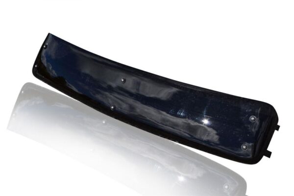 Chrysler Valiant Centura 1975-1978 Mesh Windscreen Sunvisor