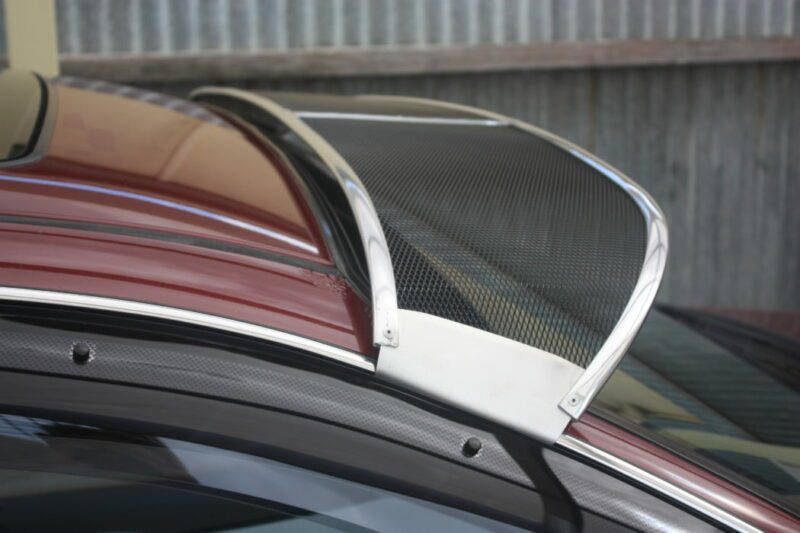 highway Sun visors Melbourne, buy Sun Visors Melbourne — Premium Car Sun Visors for Every Drive
