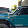 buy sunvisors geelong australia