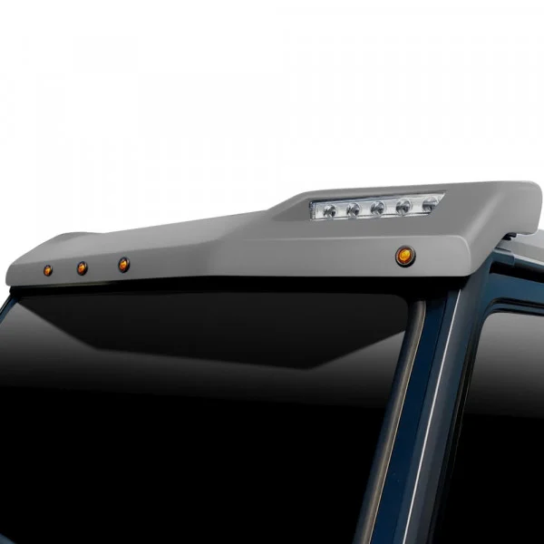 Windscreen sunvisors  Geraldton