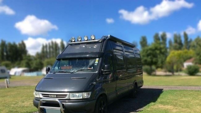 Buy Windscreen Sunvisors in Rockhampton